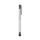 LAUT Pop Cosmic do iPhone 13/14/15 LAIP23APOPCO - 1192495 - zdjęcie 3
